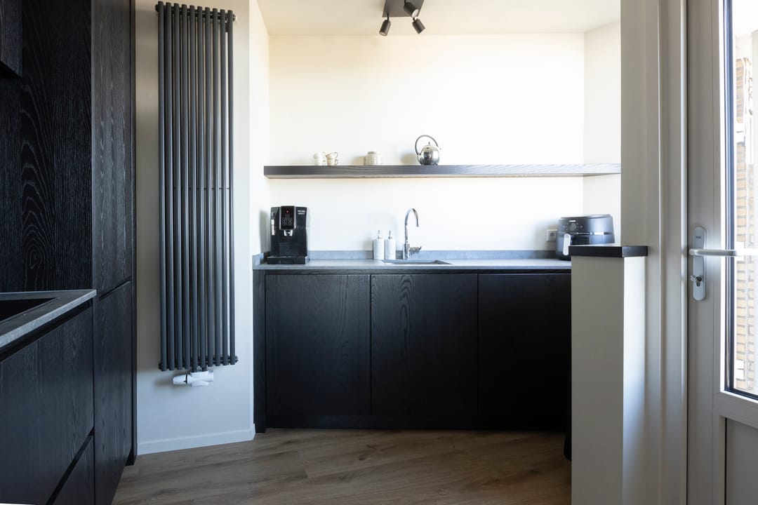 Foto 23 van Stationsweg 28-C