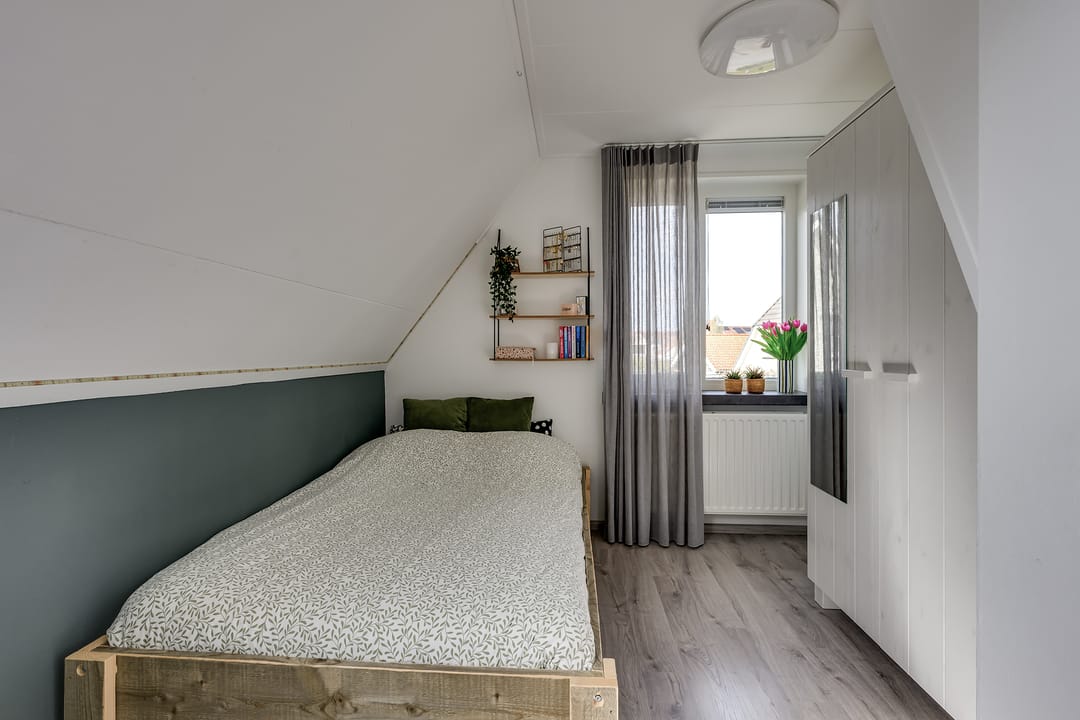 Foto 41 van Diepenbrockstraat 10