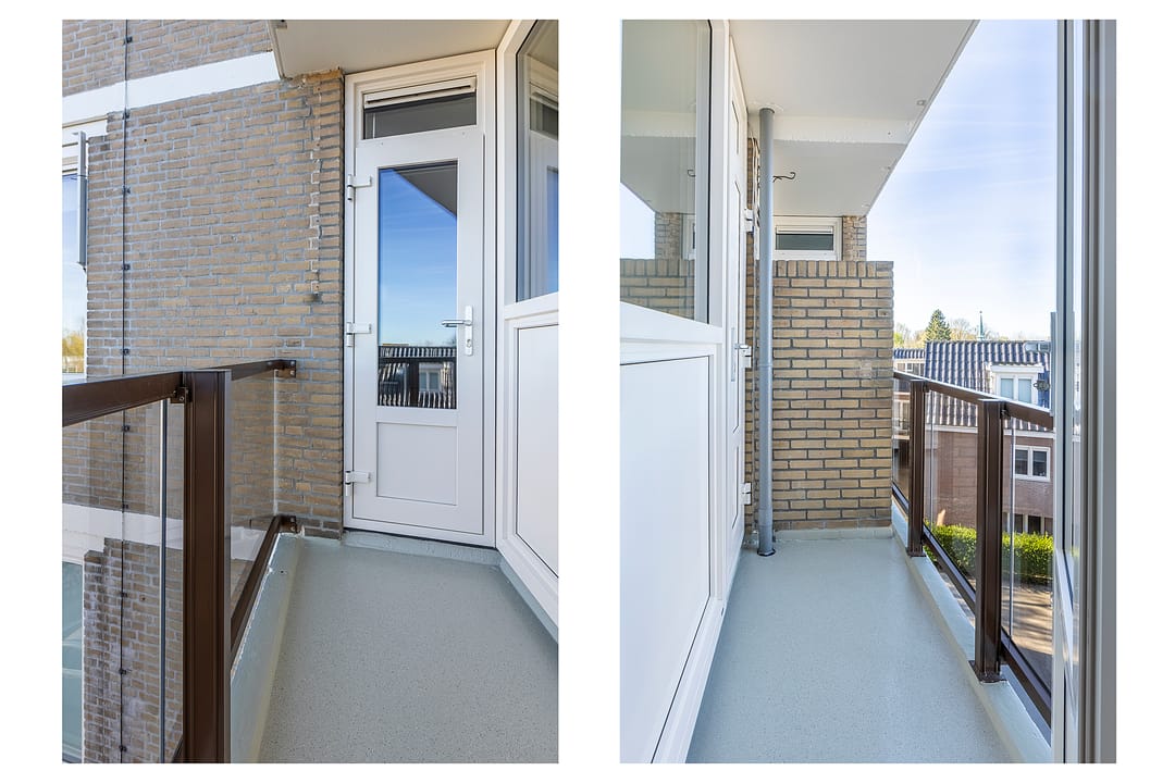 Foto 26 van Stationsweg 28-C