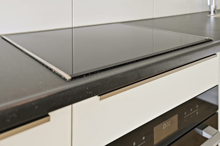 Appartement te koop: Rosenburch 38, Leiden
