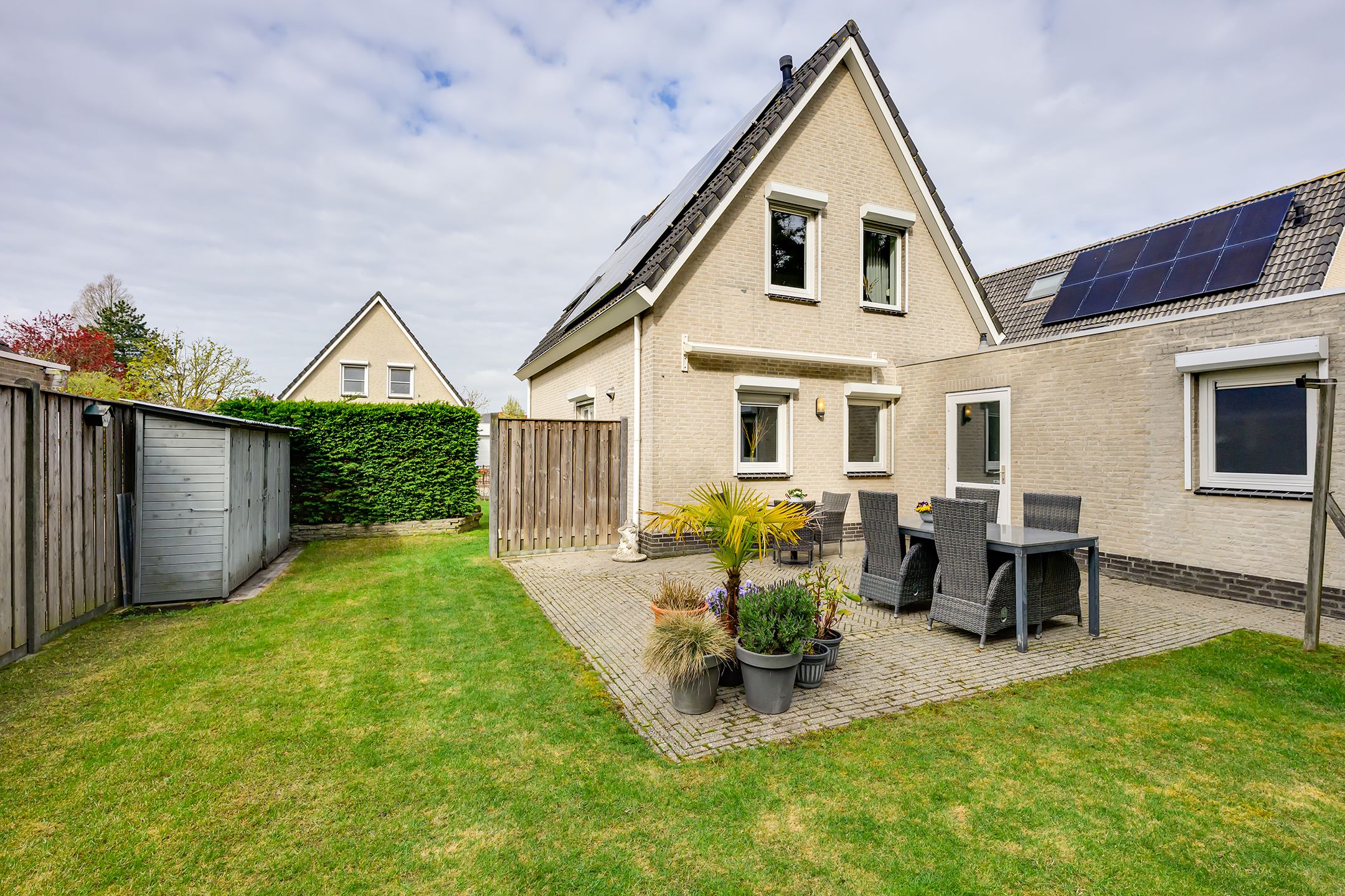 Foto 48 van Diepenbrockstraat 10