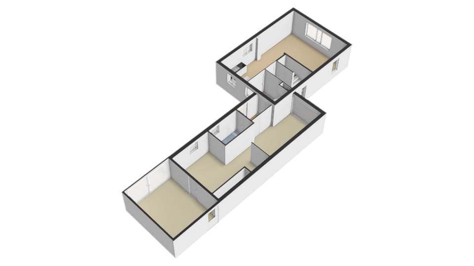 Foto 54 van Diepenbrockstraat 10