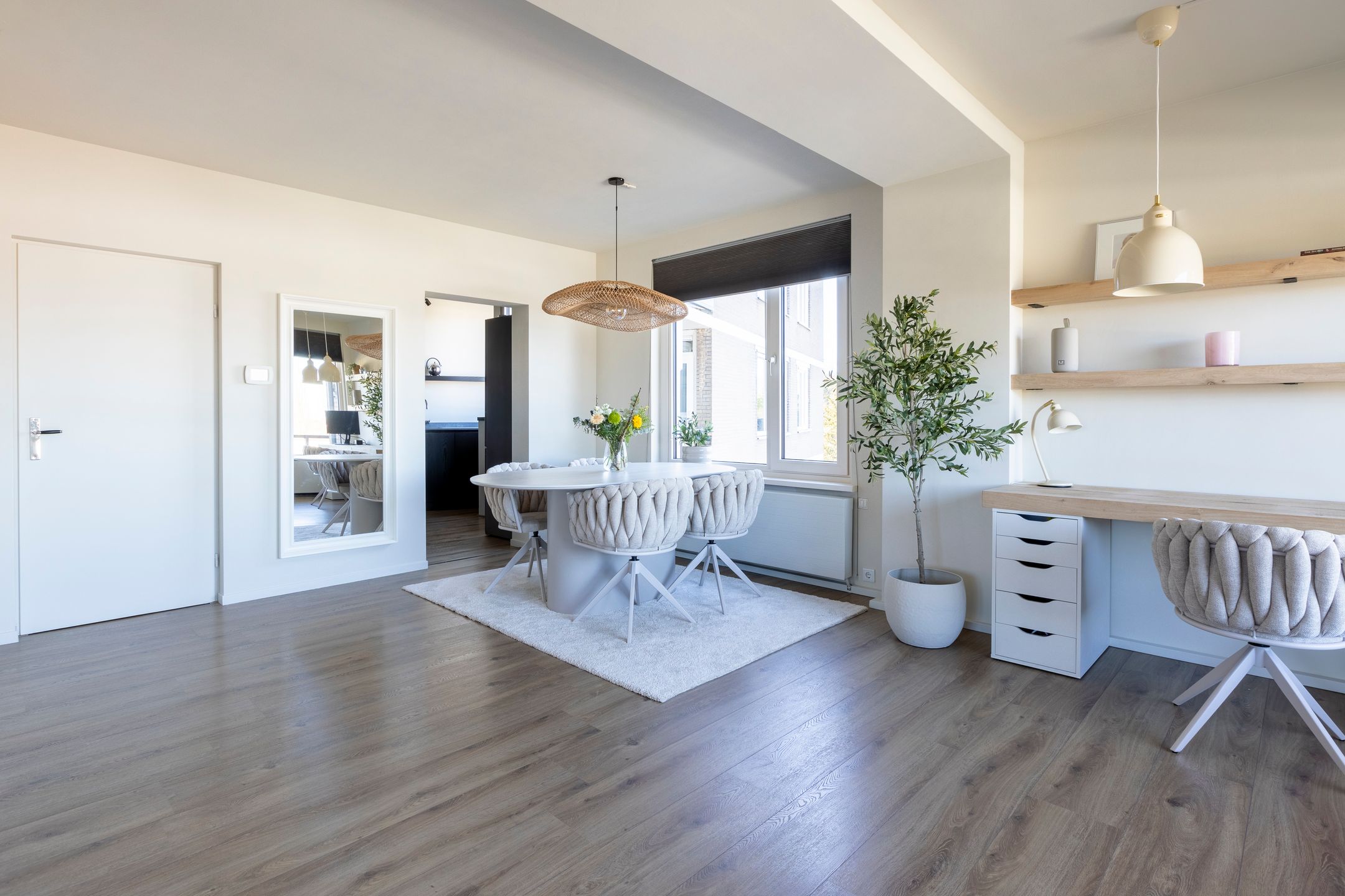 Foto 15 van Stationsweg 28-C