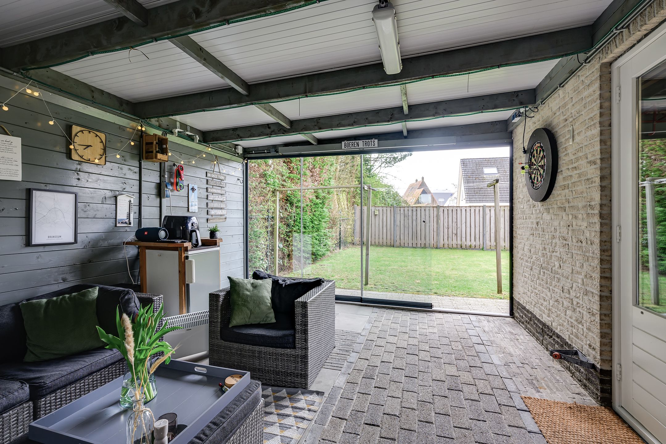 Foto 33 van Diepenbrockstraat 10