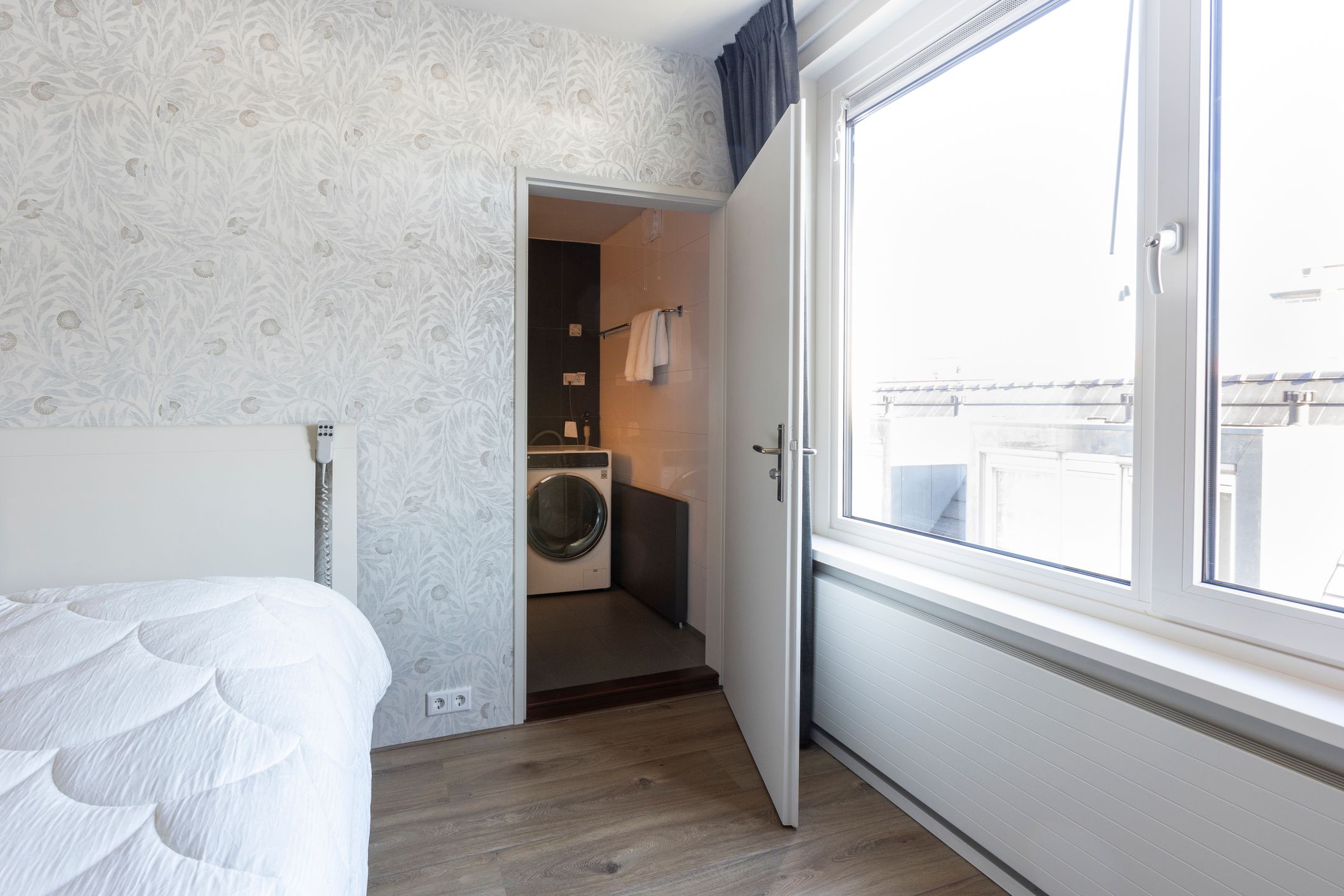 Foto 30 van Stationsweg 28-C