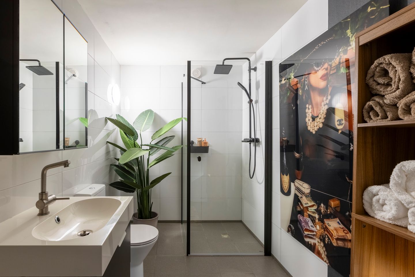 Foto 5 van Stationsweg 28-C