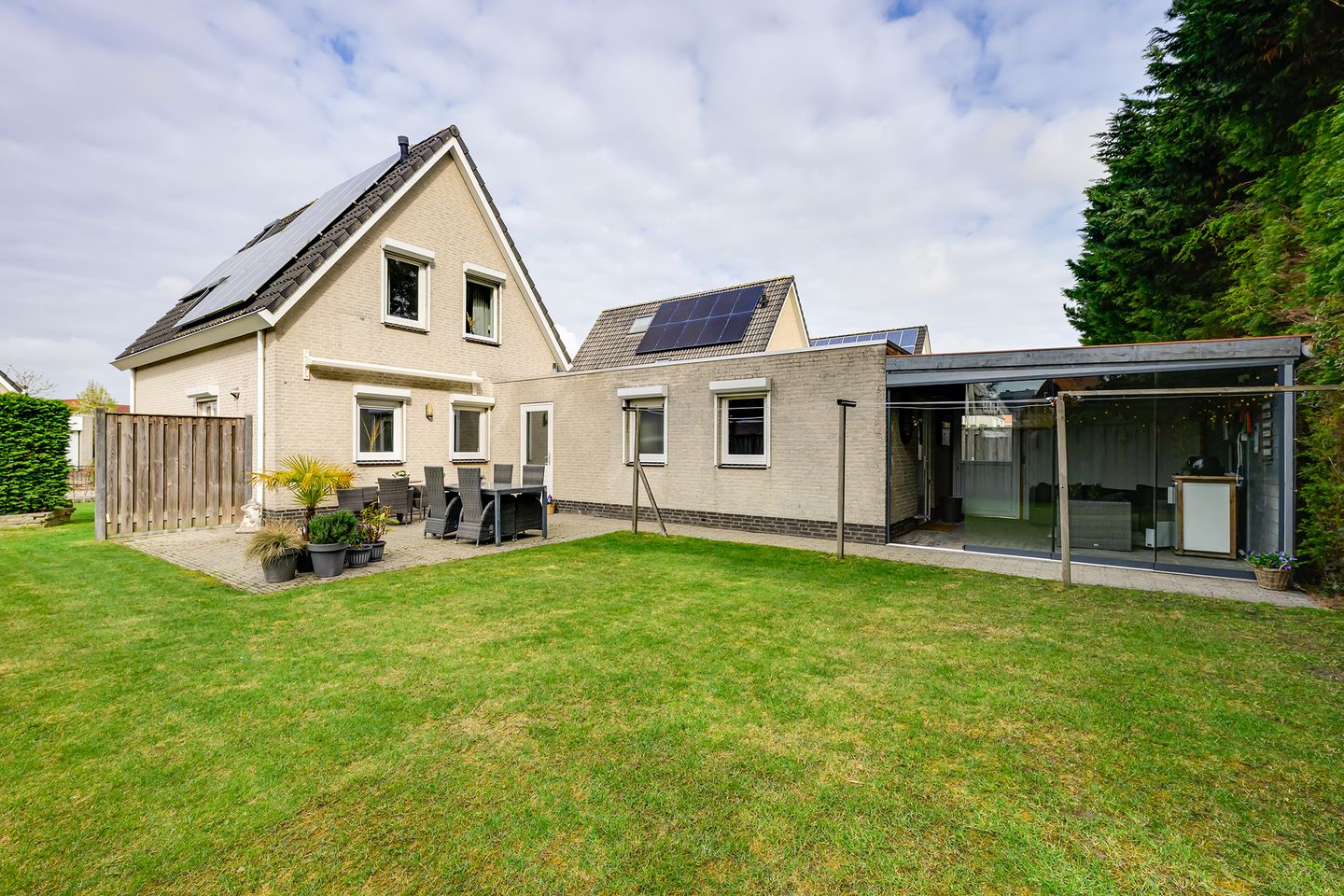 Foto 4 van Diepenbrockstraat 10