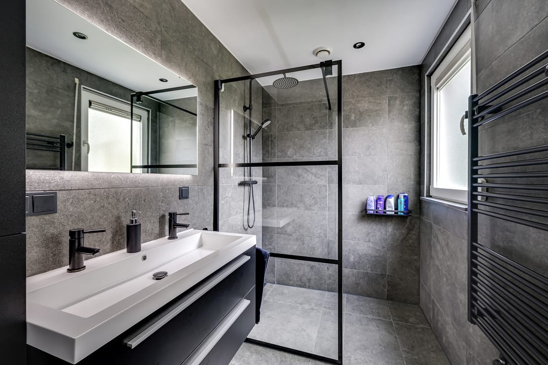 Foto 23 van Diepenbrockstraat 10