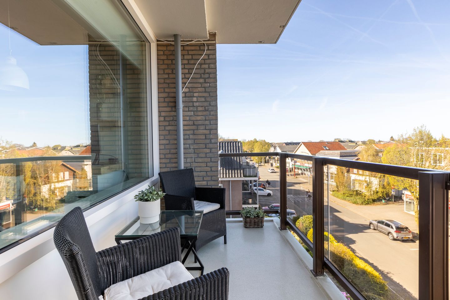 Foto 20 van Stationsweg 28-C