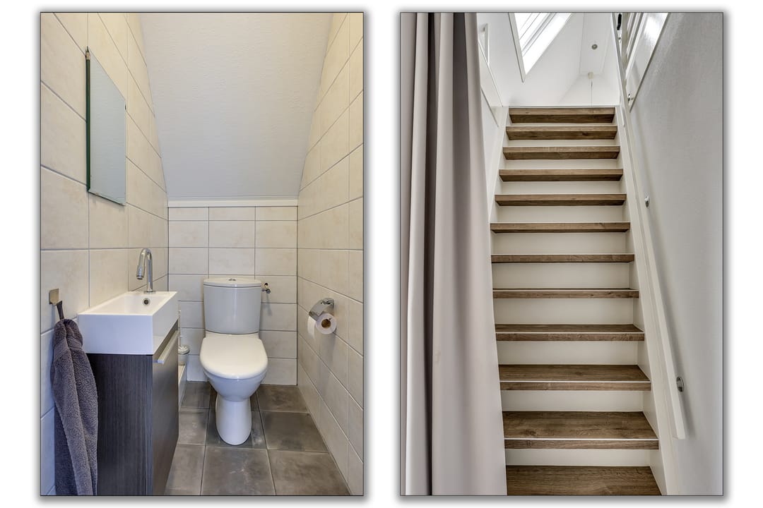 Foto 43 van Diepenbrockstraat 10