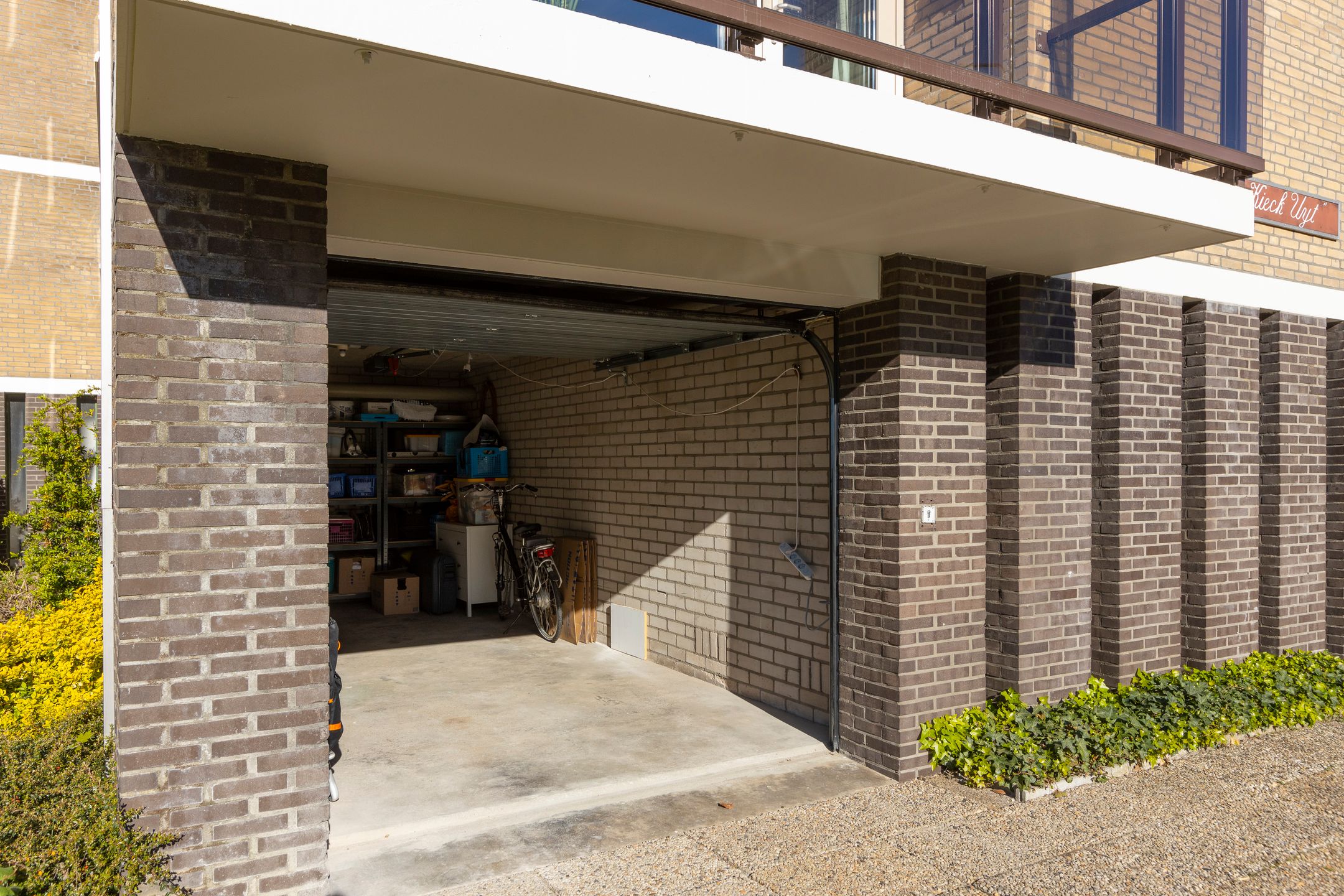 Foto 42 van Stationsweg 28-C