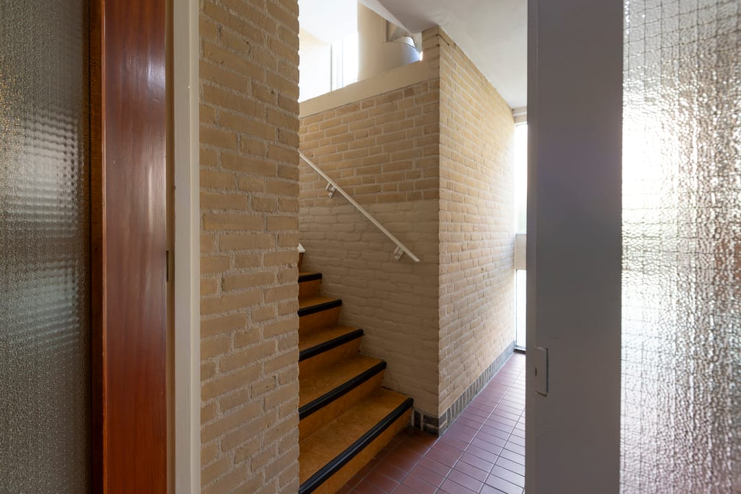 Foto 37 van Stationsweg 28-C