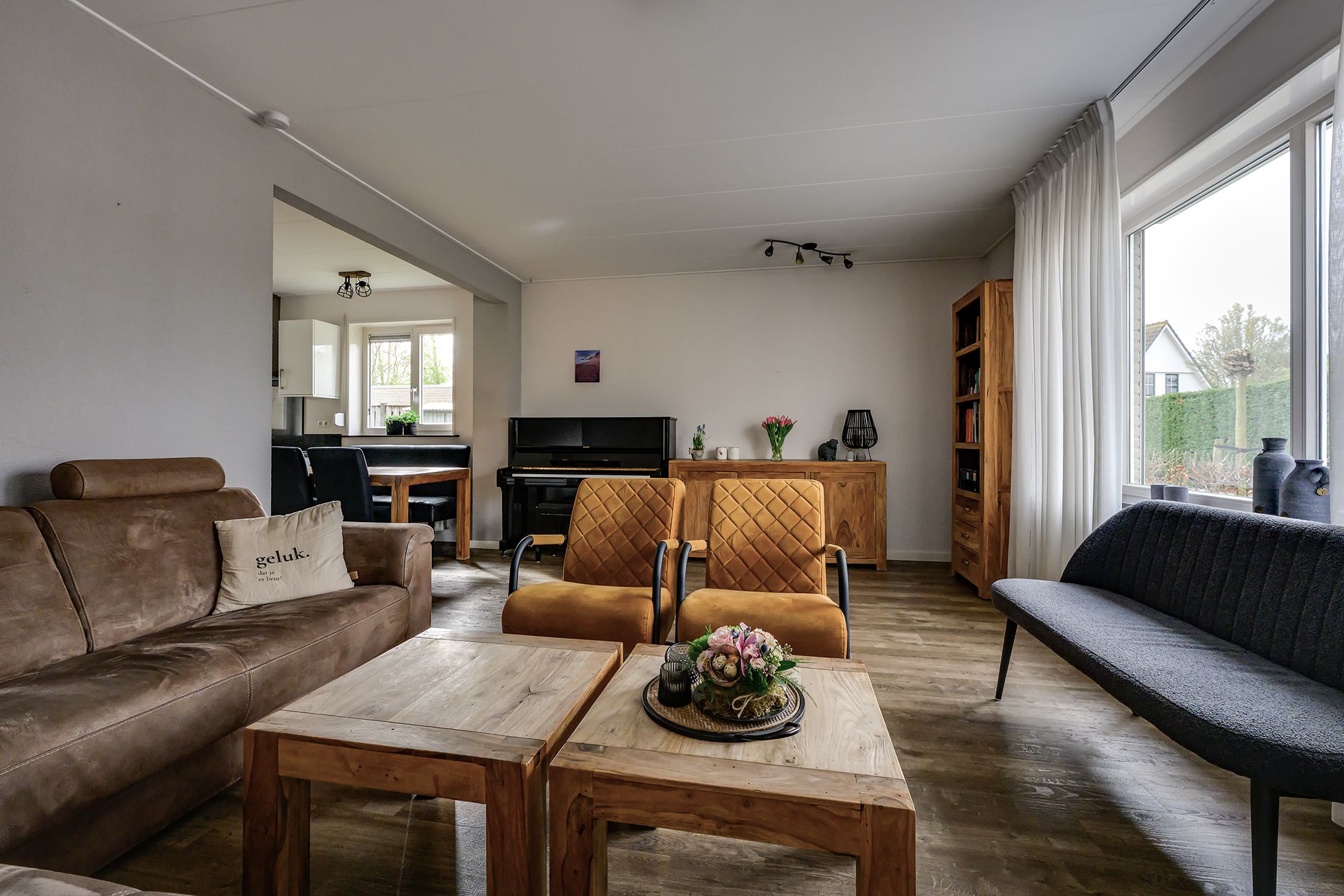 Foto 15 van Diepenbrockstraat 10