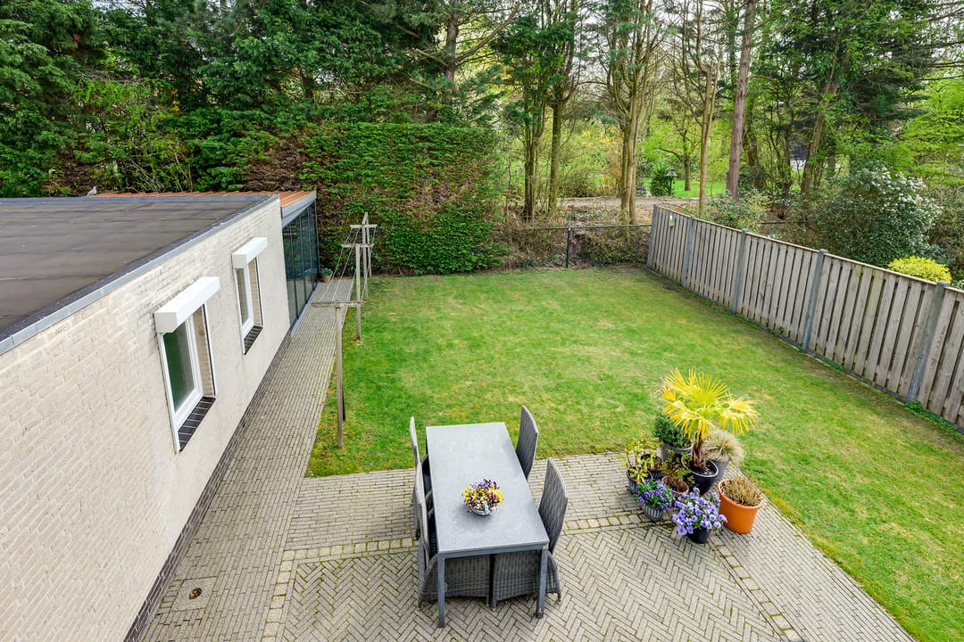 Foto 38 van Diepenbrockstraat 10