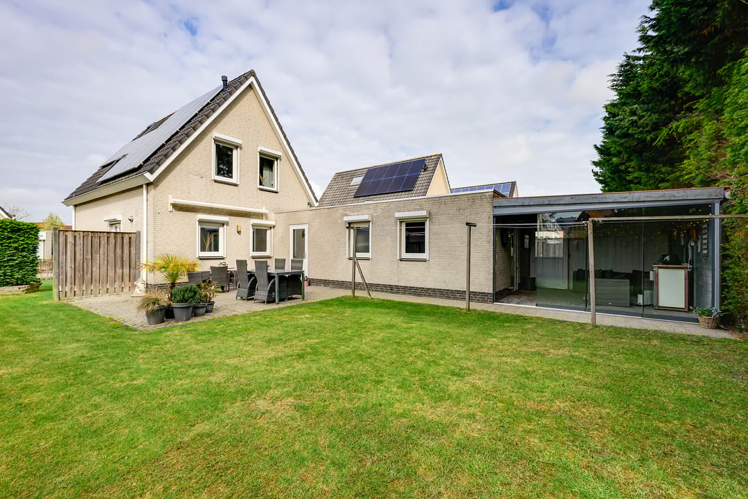 Foto 47 van Diepenbrockstraat 10