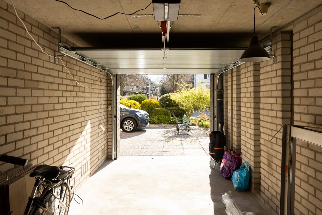 Foto 43 van Stationsweg 28-C