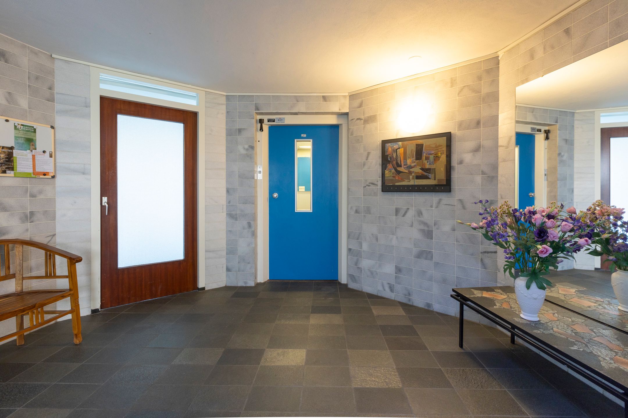 Foto 36 van Stationsweg 28-C