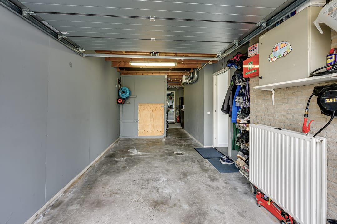 Foto 28 van Diepenbrockstraat 10