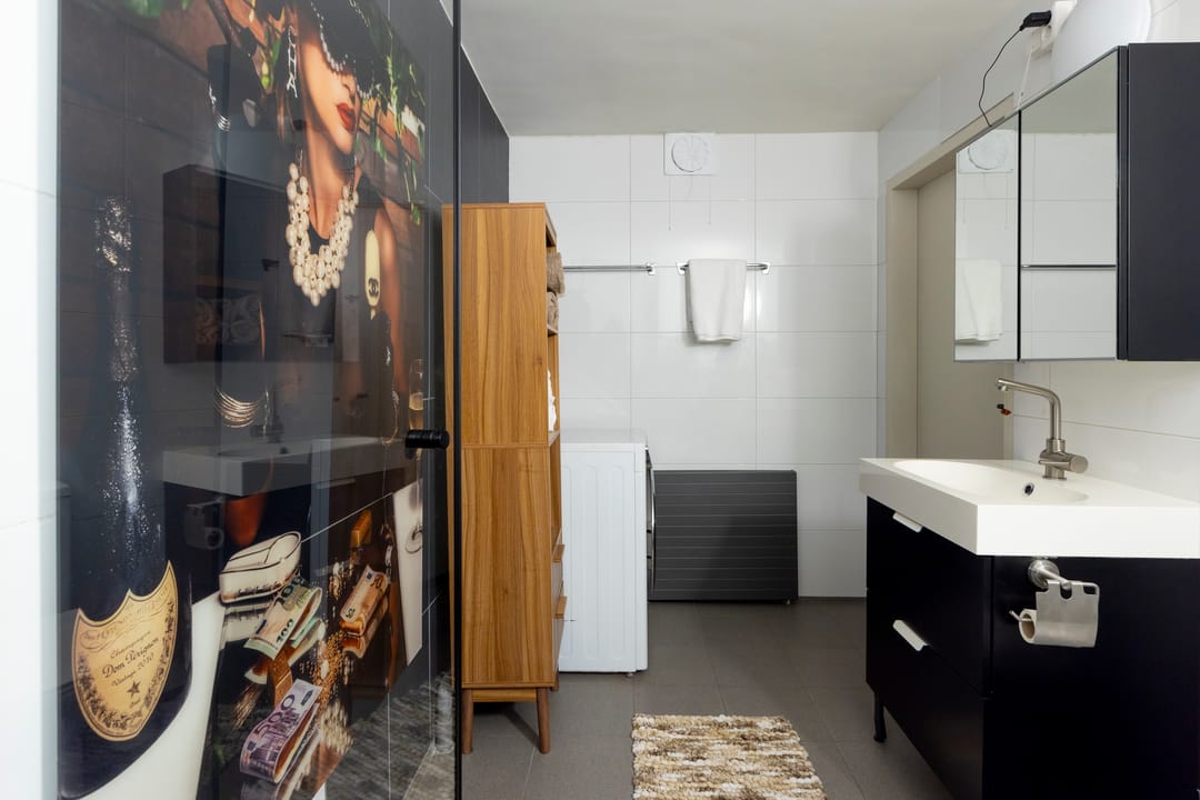 Foto 32 van Stationsweg 28-C