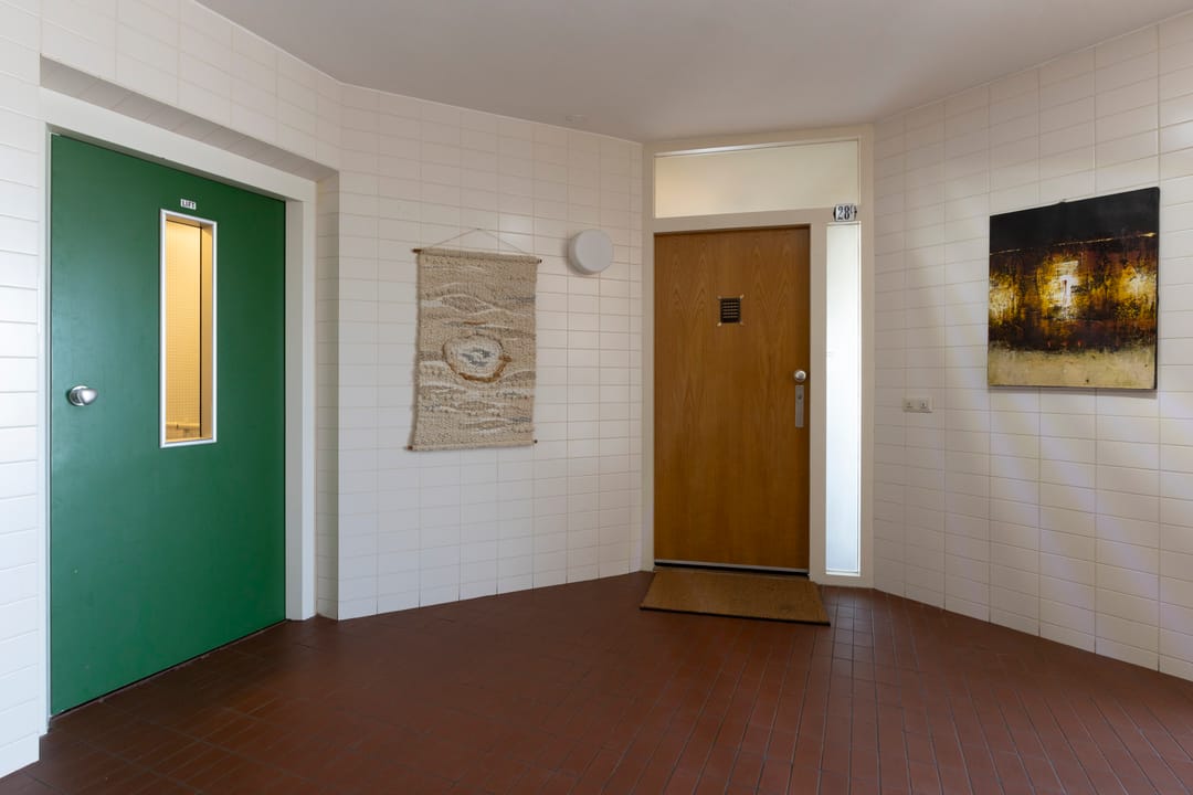 Foto 38 van Stationsweg 28-C