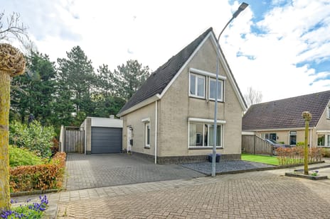 Diepenbrockstraat thumbnail