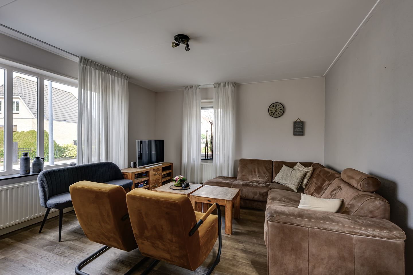 Foto 14 van Diepenbrockstraat 10