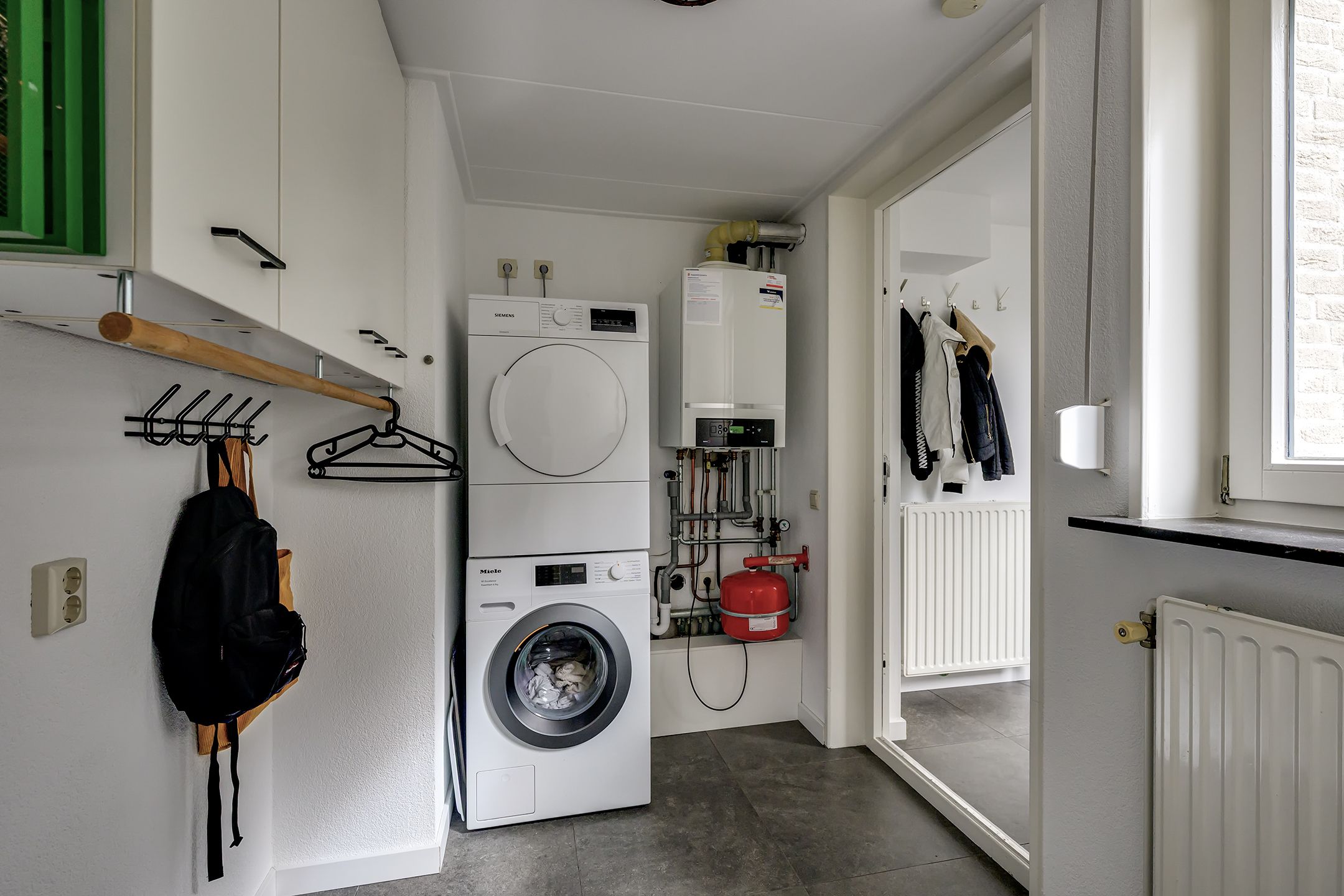 Foto 21 van Diepenbrockstraat 10