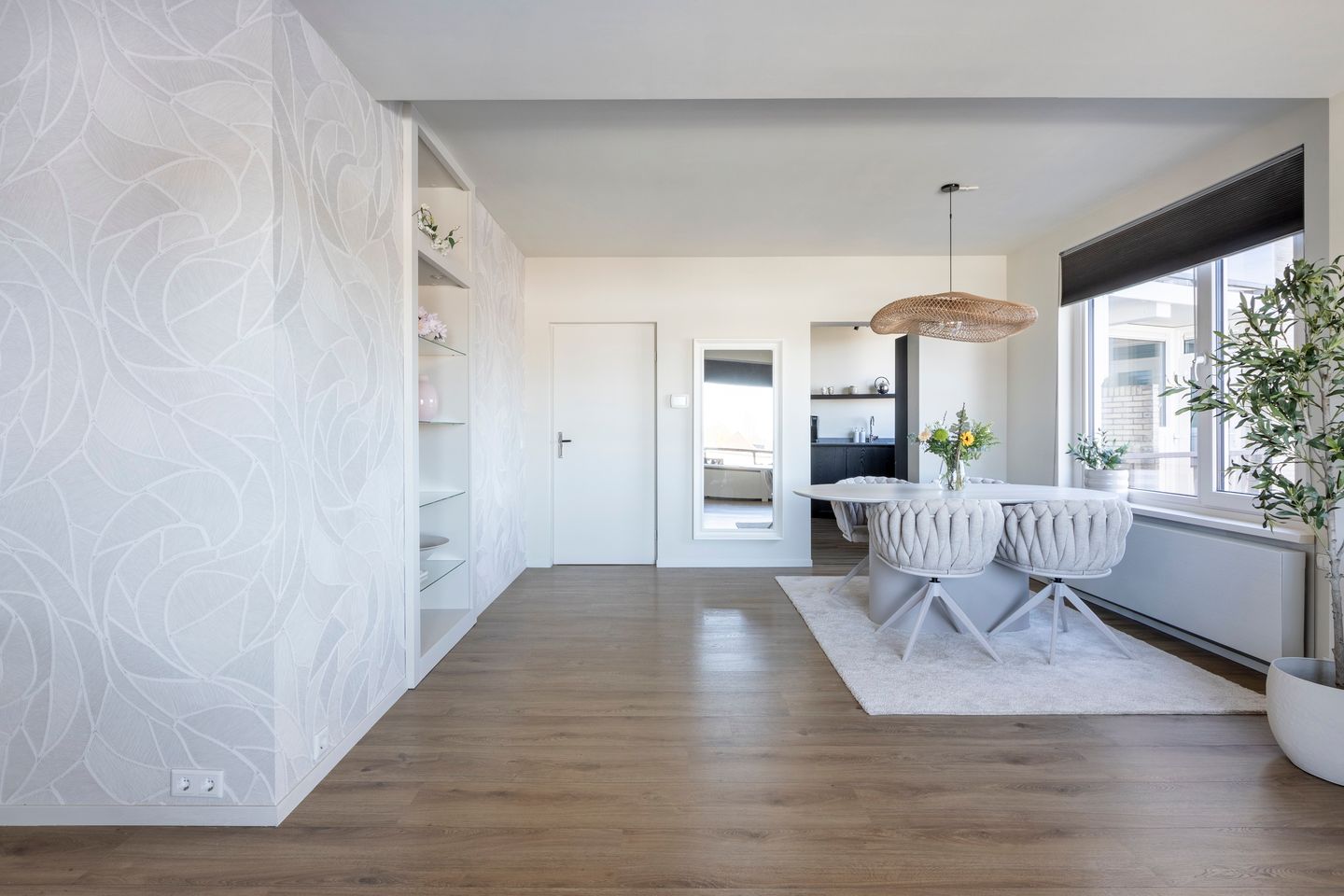 Foto 14 van Stationsweg 28-C