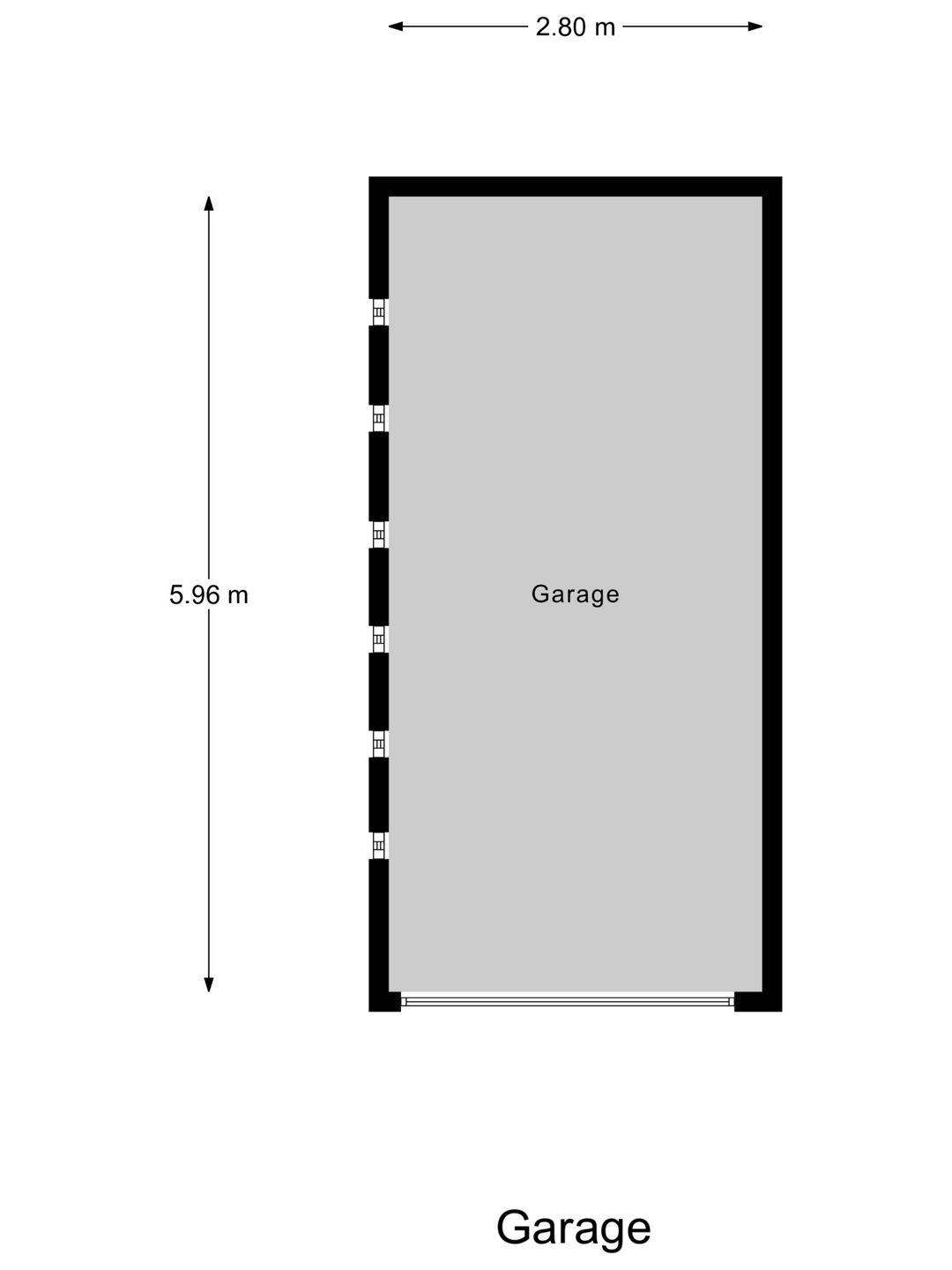 Foto 46 van Stationsweg 28-C