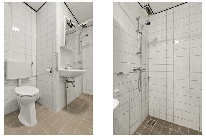 Appartement te koop: Rosenburch 38, Leiden