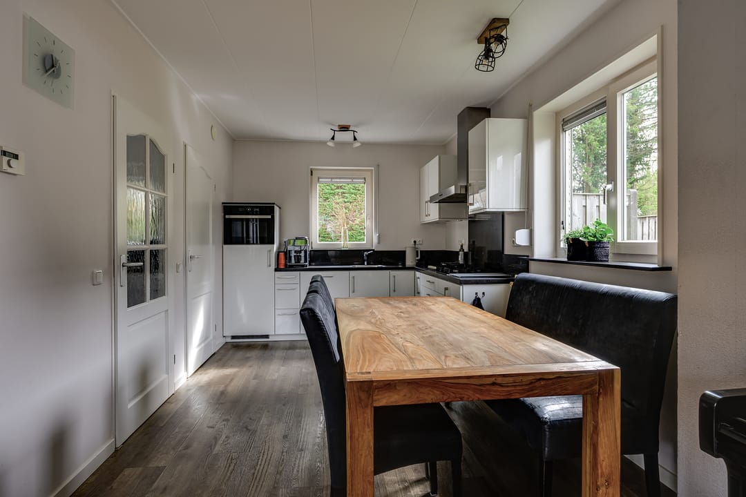 Foto 17 van Diepenbrockstraat 10