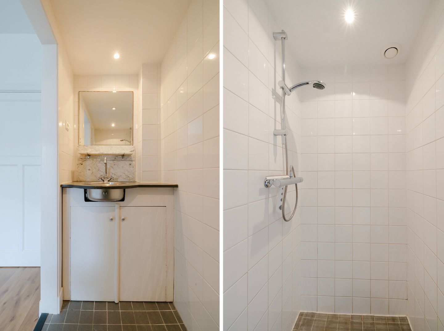 Foto 14 van Plesmanlaan 16