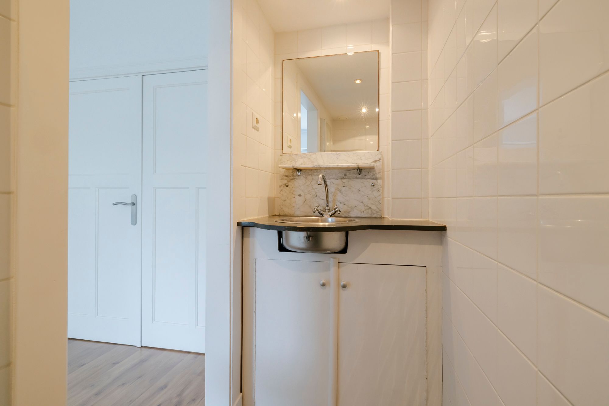 Foto 15 van Plesmanlaan 16