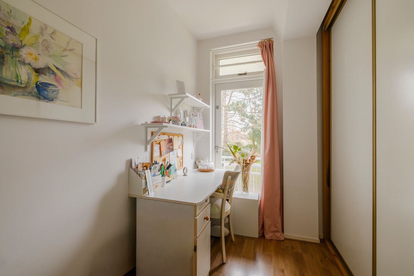 Foto 19 van Plesmanlaan 16