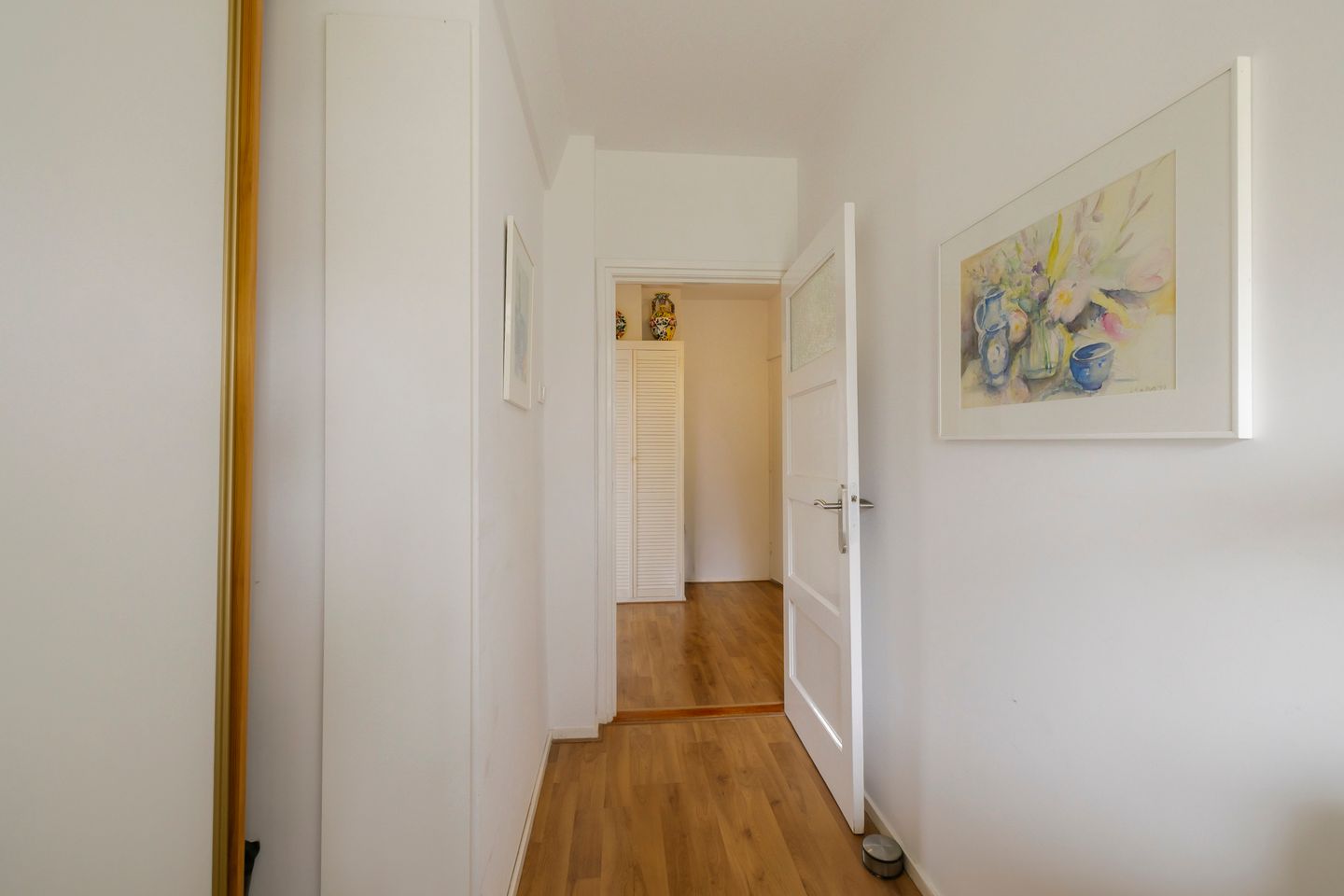 Foto 20 van Plesmanlaan 16