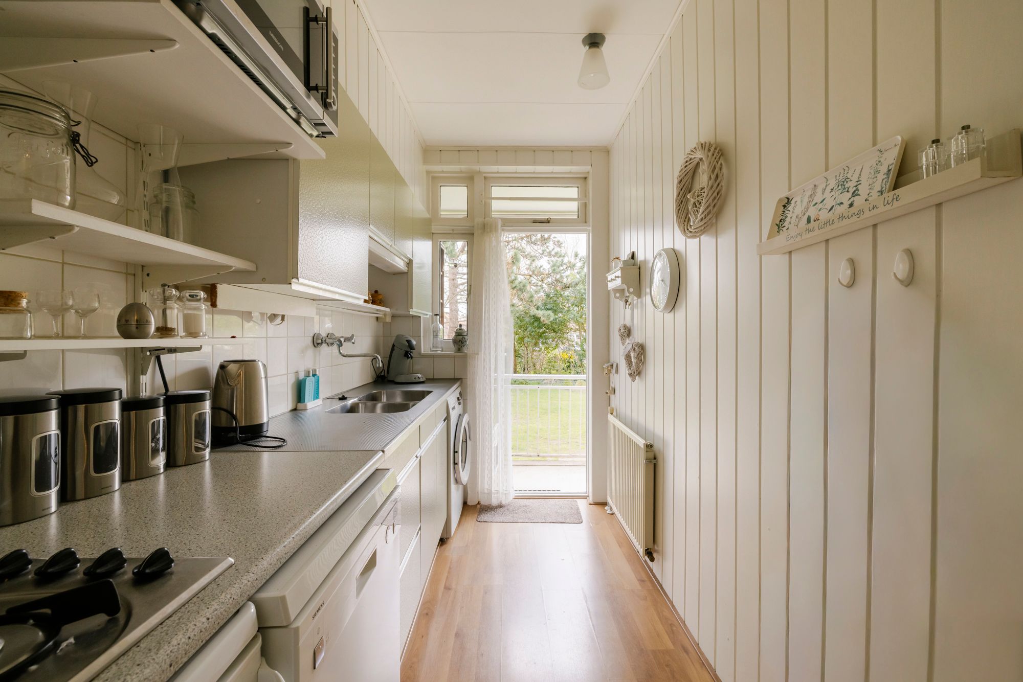 Foto 21 van Plesmanlaan 16