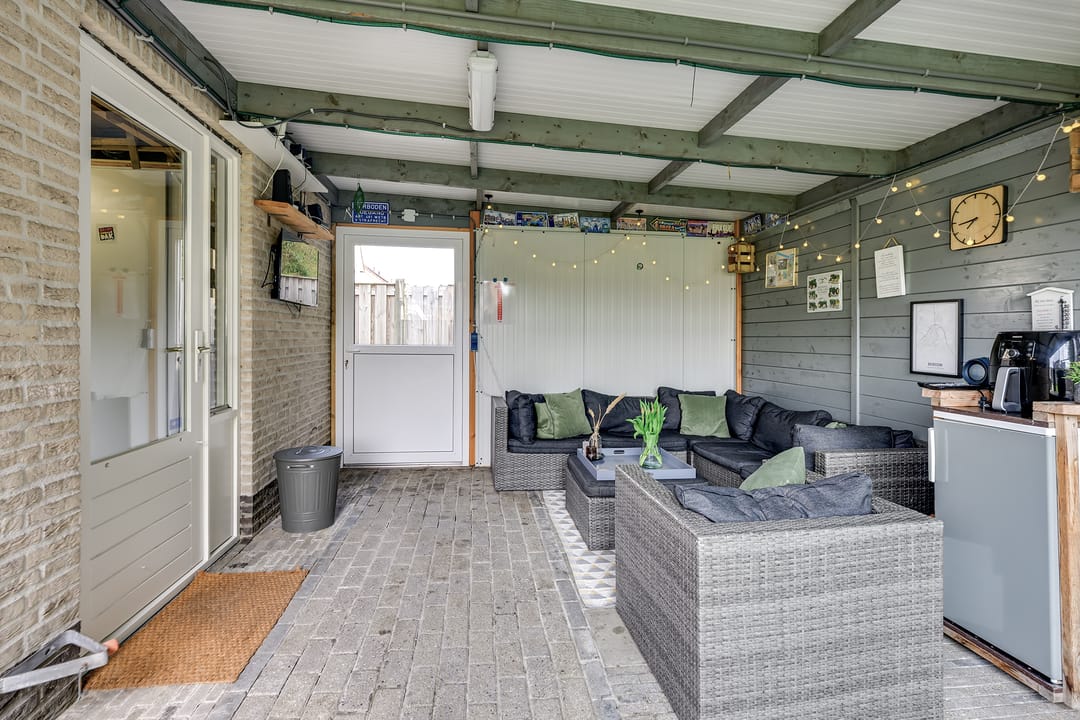 Foto 32 van Diepenbrockstraat 10