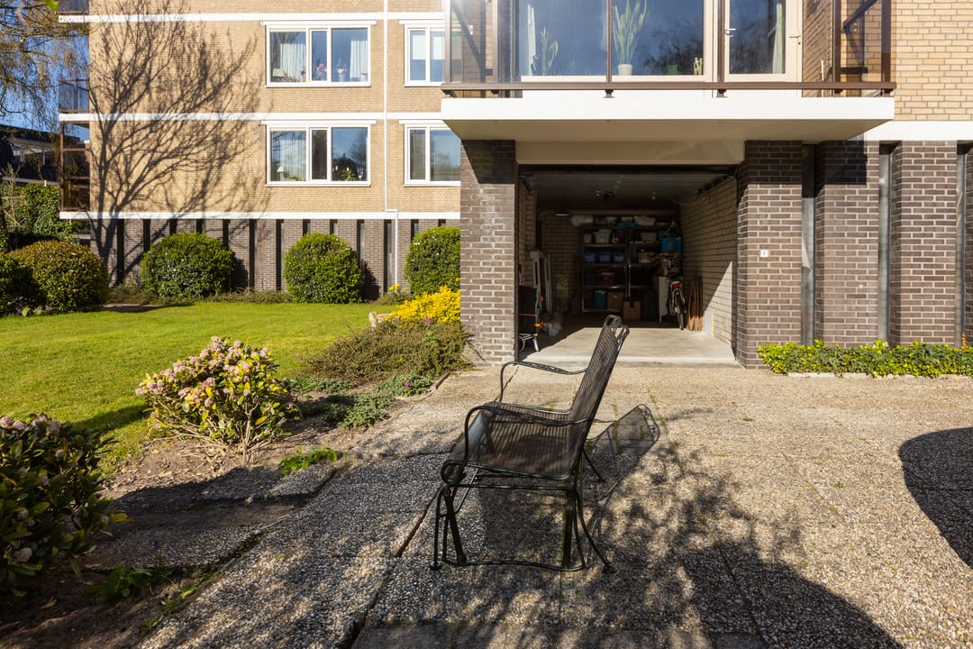 Foto 41 van Stationsweg 28-C