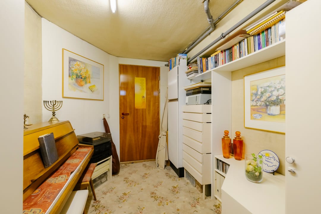 Foto 32 van Plesmanlaan 16