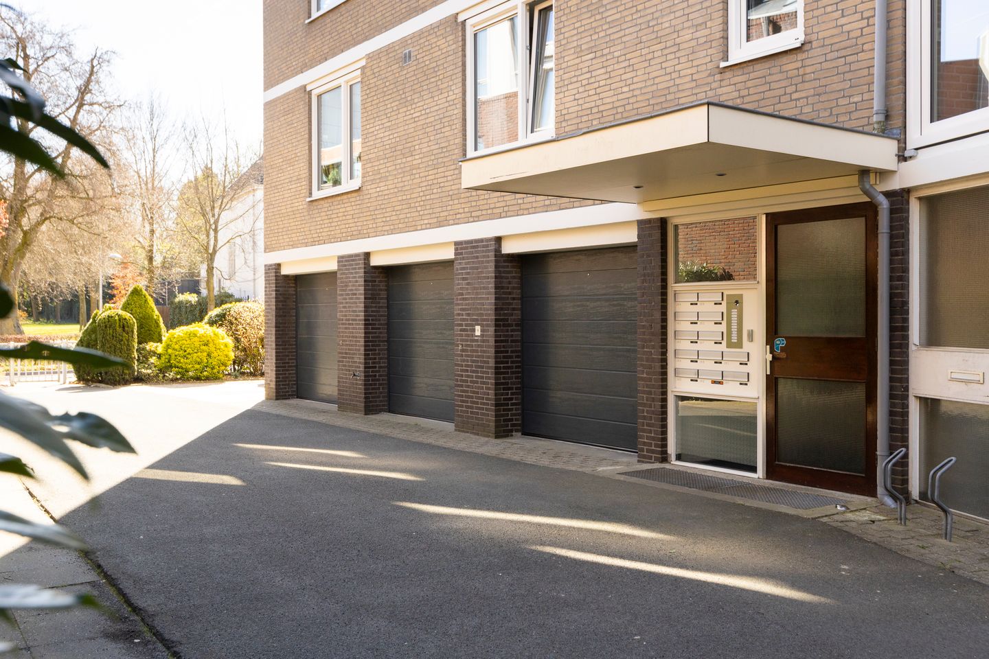 Foto 35 van Stationsweg 28-C