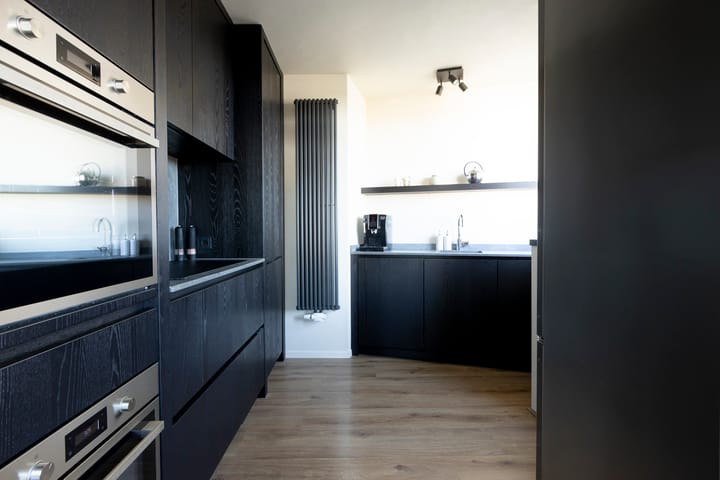 Foto 4 van Stationsweg 28-C