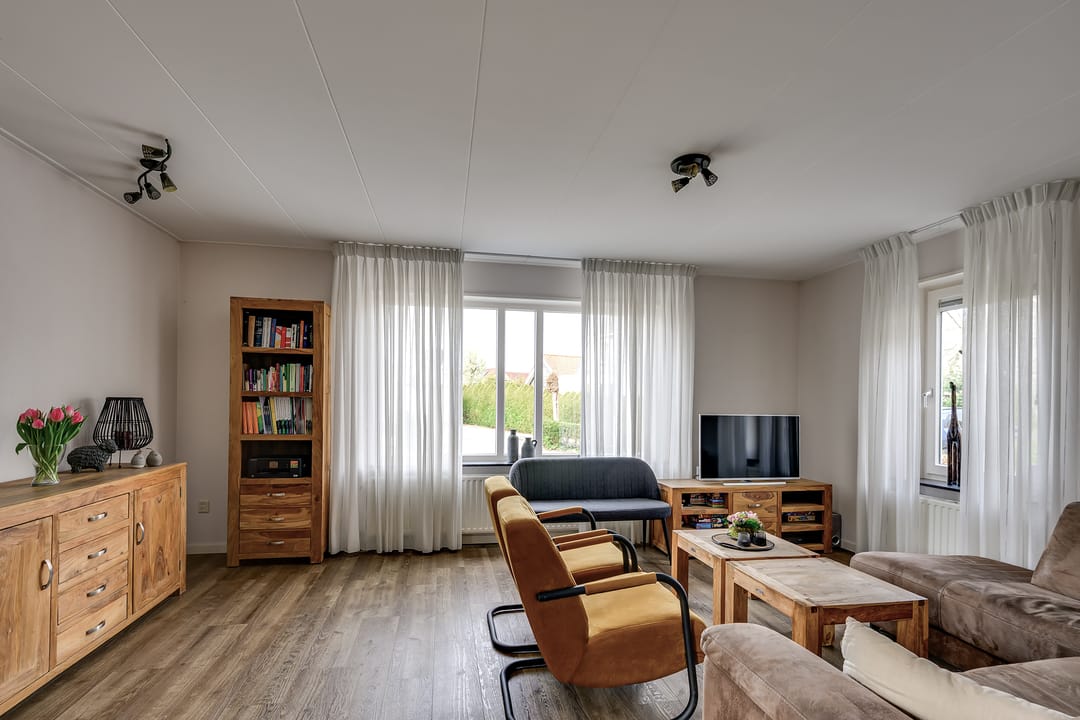 Foto 13 van Diepenbrockstraat 10