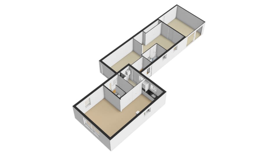Foto 55 van Diepenbrockstraat 10