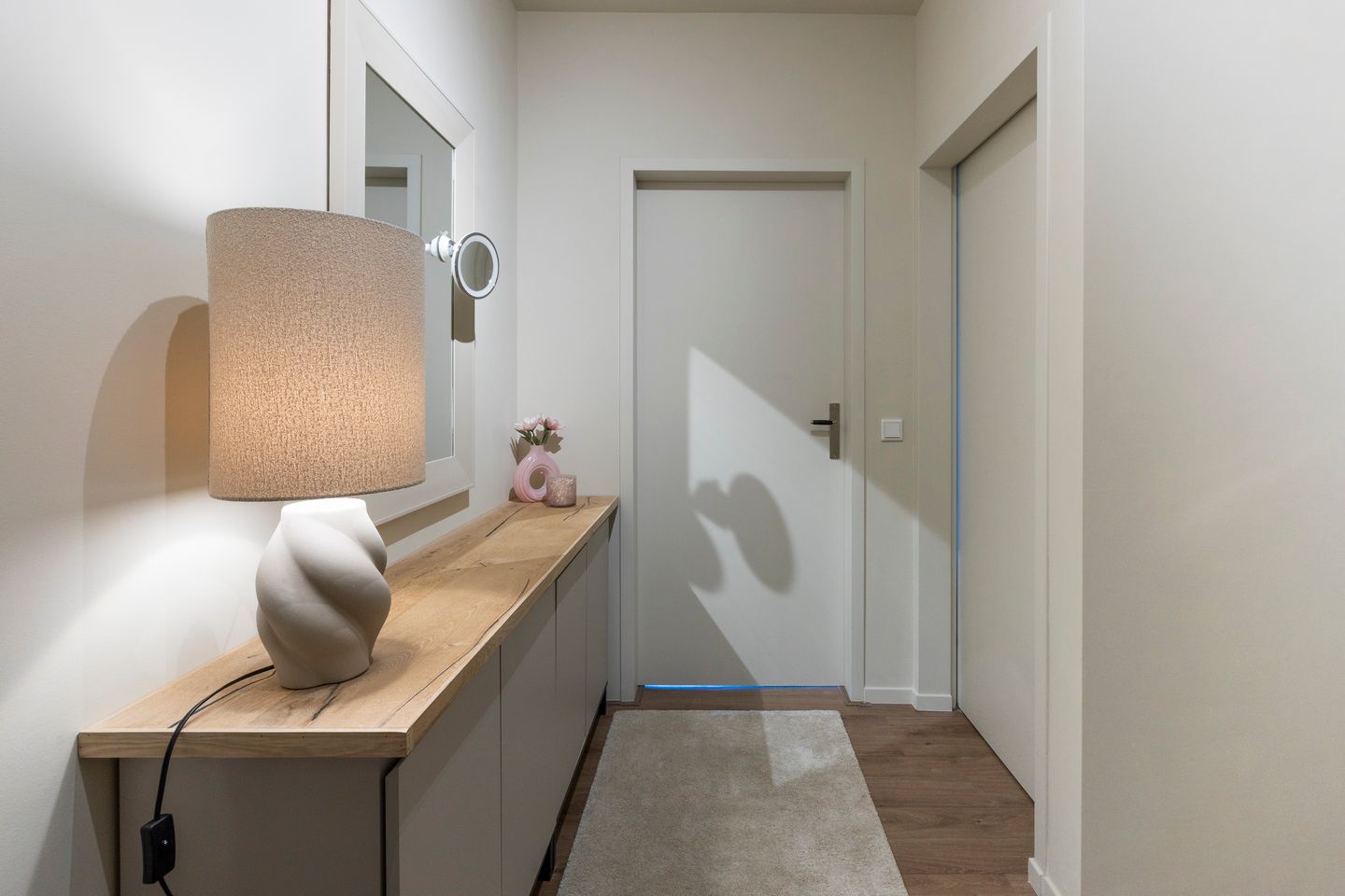 Foto 10 van Stationsweg 28-C