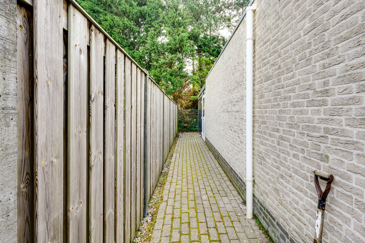 Foto 10 van Diepenbrockstraat 10