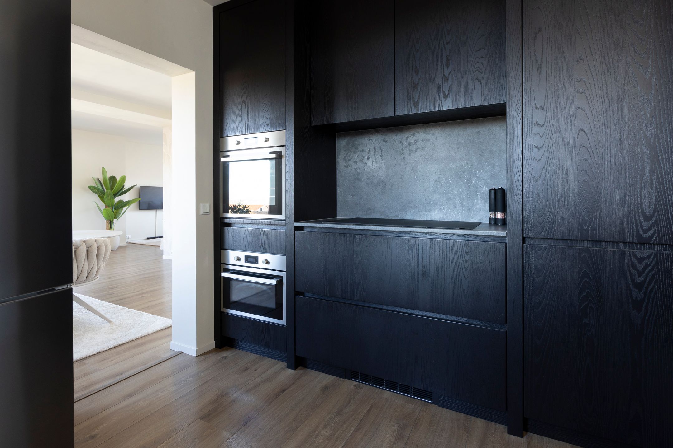 Foto 24 van Stationsweg 28-C