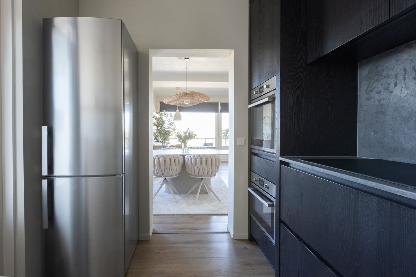 Foto 25 van Stationsweg 28-C