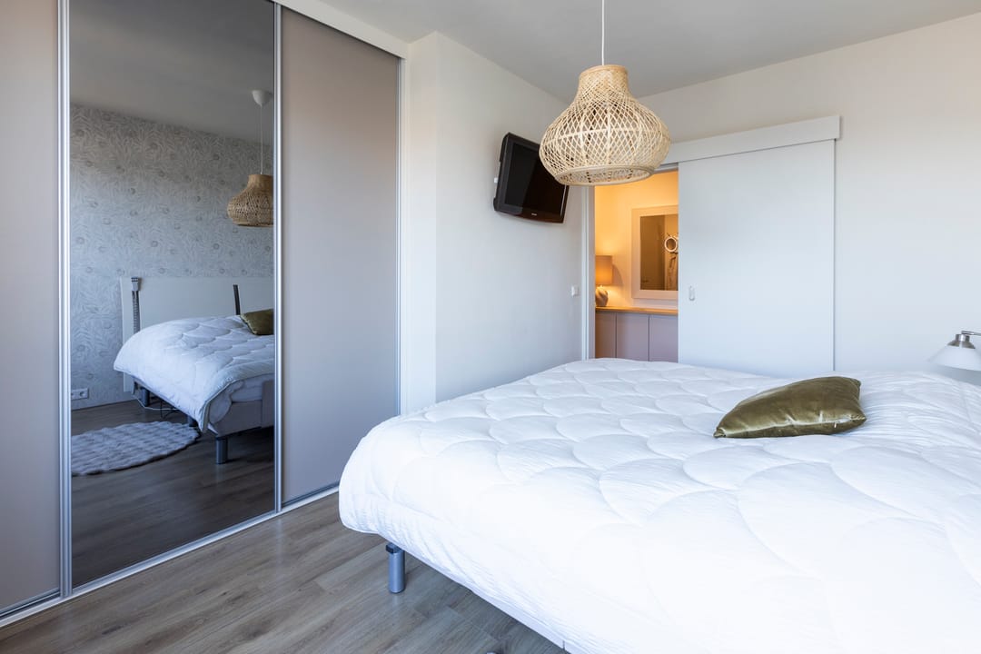 Foto 28 van Stationsweg 28-C