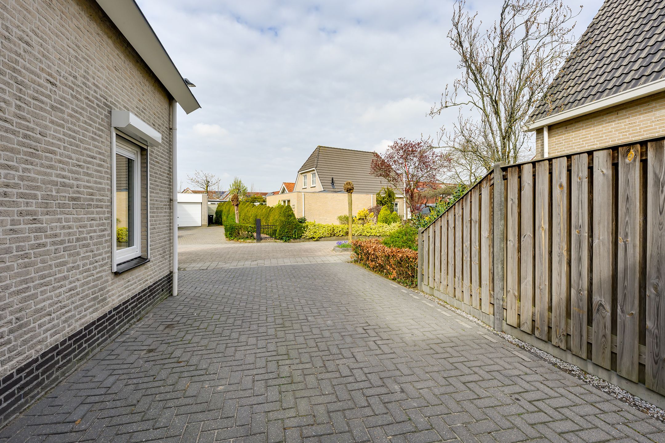 Foto 9 van Diepenbrockstraat 10