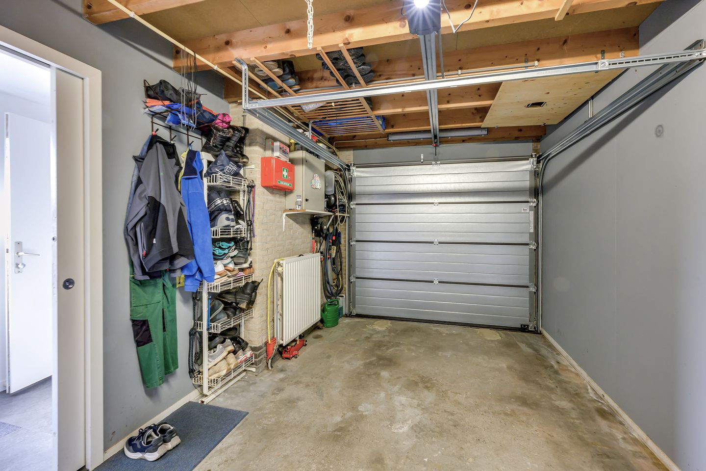 Foto 25 van Diepenbrockstraat 10